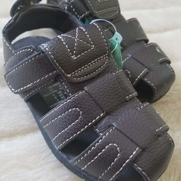 💜 HEALTHTEX | SANDELS - Picture 1 of 6